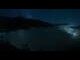 Webcam in Ahrntal, 4.3 km entfernt