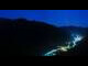 Webcam in Ahrntal, 4.3 km entfernt