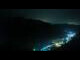 Webcam in Ahrntal, 4.3 km entfernt