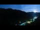 Webcam in Ahrntal, 1.7 mi away
