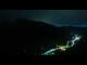 Webcam in Ahrntal, 4.3 km entfernt