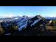 Webcam in Großarl, 1.4 mi away