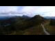 Webcam in Großarl, 1.4 mi away