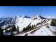 Webcam in Großarl, 3.6 km
