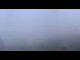 Webcam in Großarl, 0 mi away