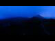 Webcam in Großarl, 3.3 km entfernt