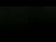 Webcam in Großarl, 1.4 mi away