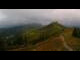 Webcam in Großarl, 3.3 km entfernt