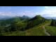 Webcam in Großarl, 1.4 mi away
