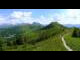 Webcam in Großarl, 3.6 km entfernt