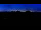 Webcam in Großarl, 0 km