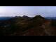 Webcam in Großarl, 0 km