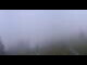 Webcam in Großarl, 3.6 km