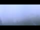 Webcam in Großarl, 1.2 mi away