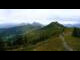 Webcam in Großarl, 3.6 km