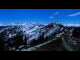 Webcam in Großarl, 3.6 km entfernt