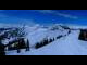 Webcam in Großarl, 0 km