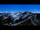 Webcam in Großarl, 3.6 km