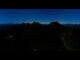 Webcam in Großarl, 3.6 km