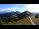 Webcam in Großarl, 3.6 km