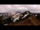 Webcam in Großarl, 0 mi away