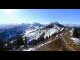 Webcam in Großarl, 3.6 km