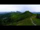 Webcam in Großarl, 1.4 mi away