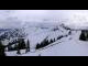 Webcam in Großarl, 0 km