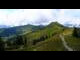 Webcam in Großarl, 1.4 mi away