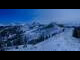 Webcam in Großarl, 1.5 km