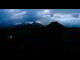 Webcam in Großarl, 3.6 km