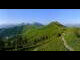 Webcam in Großarl, 3.6 km entfernt