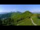 Webcam in Großarl, 1.5 km entfernt