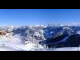 Webcam in Großarl, 0.5 mi away