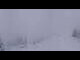 Webcam in Großarl, 0 km