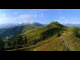 Webcam in Großarl, 1.4 mi away