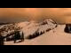 Webcam in Großarl, 3.6 km