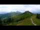 Webcam in Großarl, 3.6 km entfernt