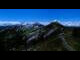 Webcam in Großarl, 3.6 km