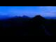 Webcam in Großarl, 1.2 mi away