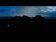 Webcam in Großarl, 1.4 mi away