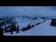 Webcam in Großarl, 1.4 mi away