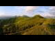 Webcam in Großarl, 0 mi away