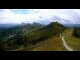 Webcam in Großarl, 3.6 km entfernt