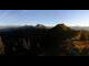 Webcam in Großarl, 1.4 mi away