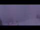 Webcam in Großarl, 3.6 km