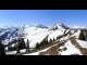 Webcam in Großarl, 3.6 km