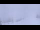 Webcam in Großarl, 0.6 mi away