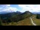 Webcam in Großarl, 1.3 km
