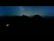 Webcam in Großarl, 3.6 km